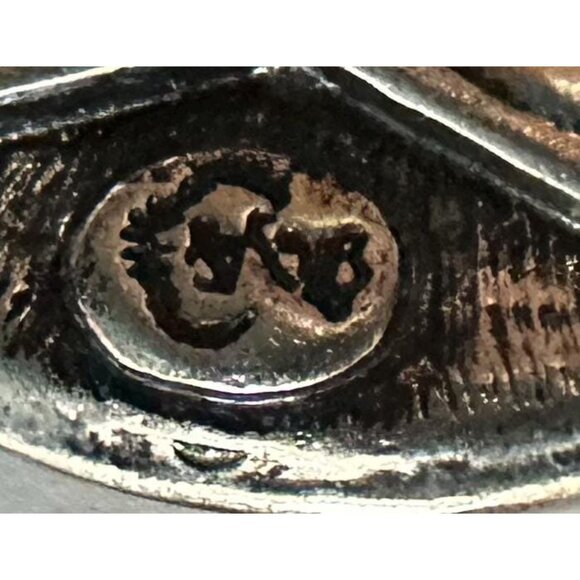 Premier Designs Necklace & Reversible Earrings Set: Versatile Jewelry for Every - Picture 10 of 10